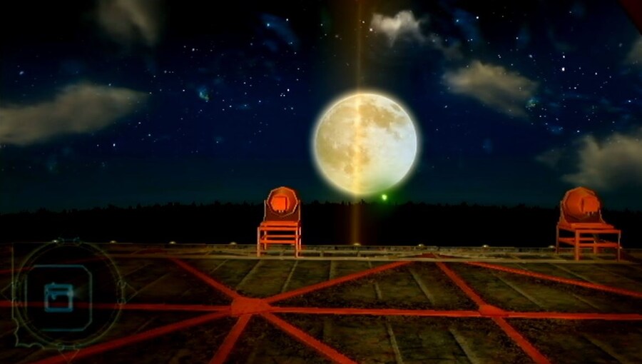 프래절 - 안녕, 달의폐허 완 (스압)_66.jpg