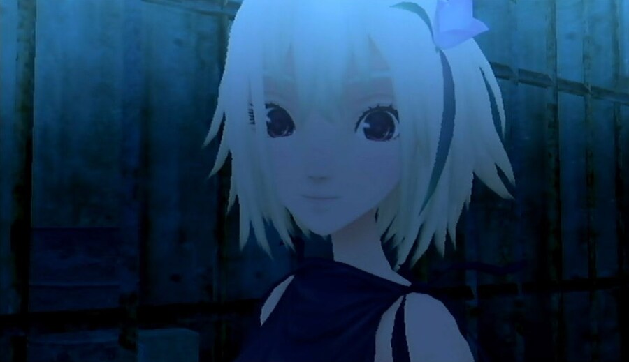 프래절 - 안녕, 달의폐허 완 (스압)_84.jpg