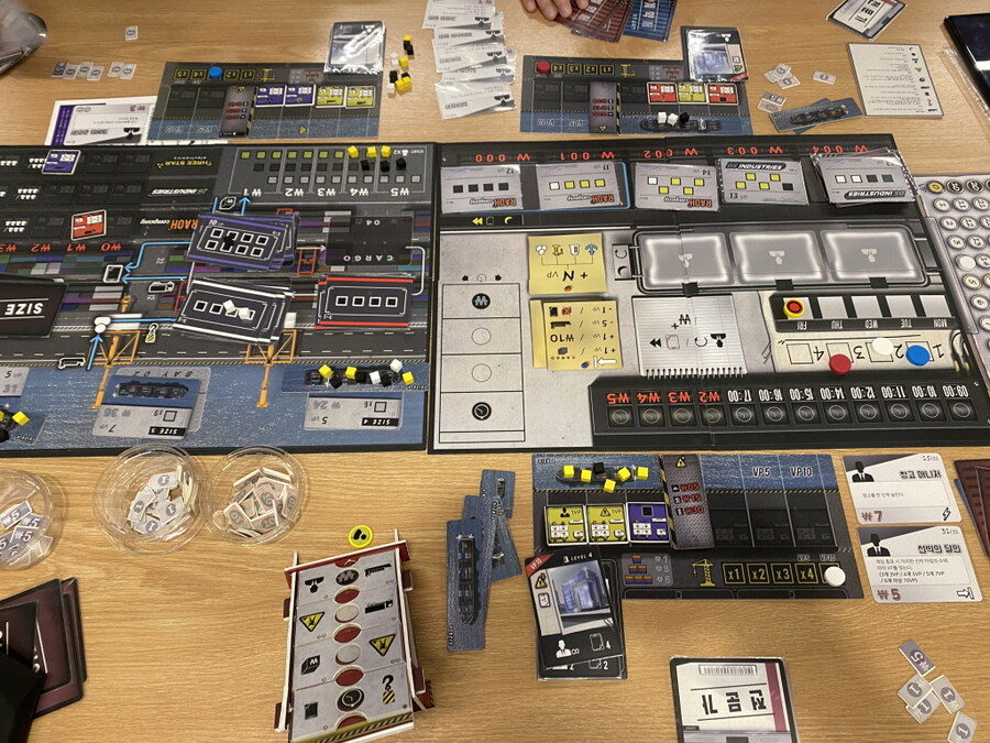 2024.8.1(목) 평일 모임(397) 후기 in 위치스브루_1.jpg