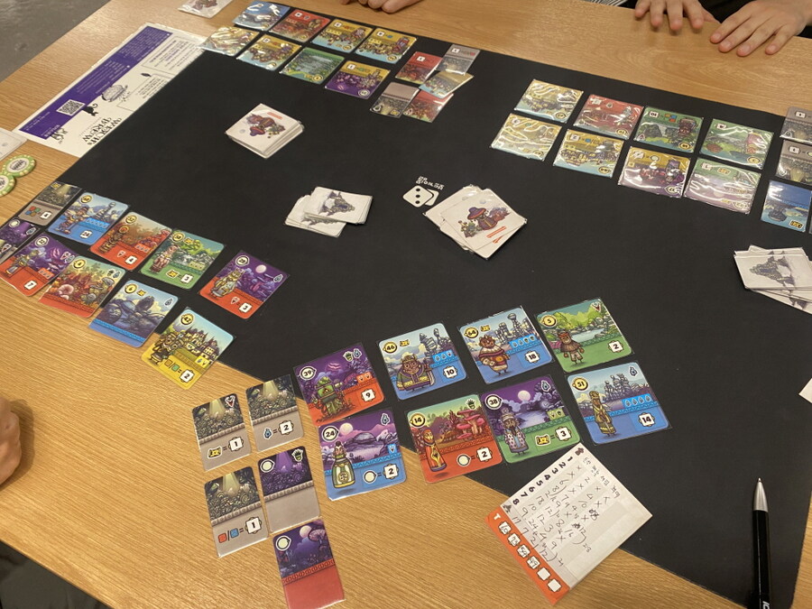 2024.8.1(목) 평일 모임(397) 후기 in 위치스브루_2.jpg