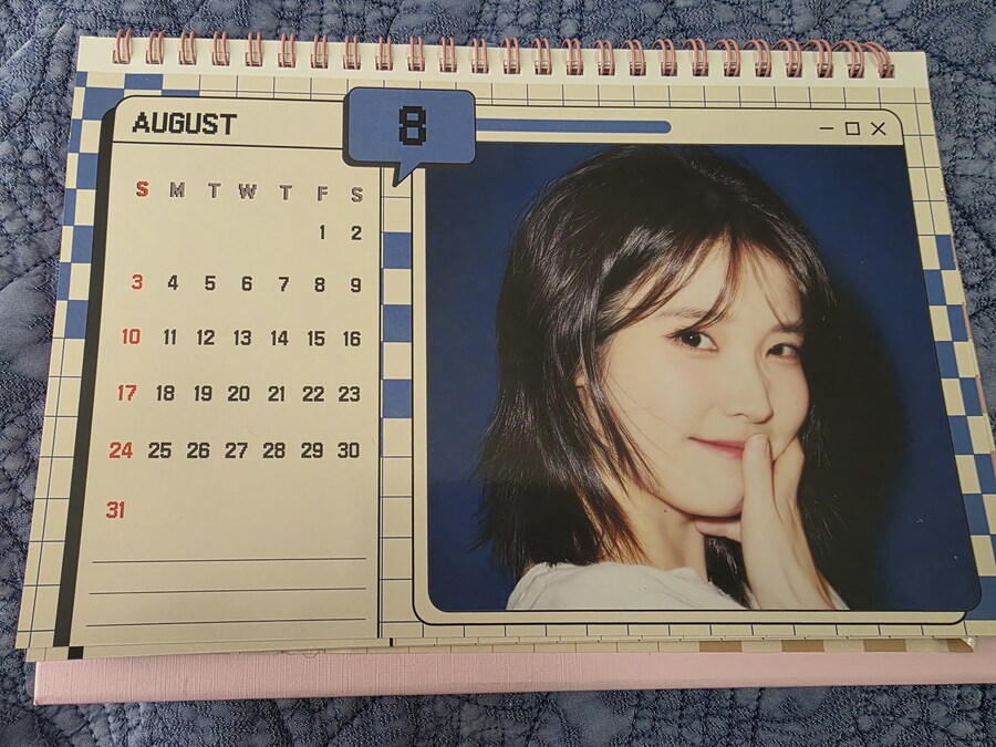 절반 정도 남은 올해 달력을 펴봤습니다_1.jpg