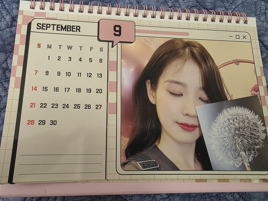 절반 정도 남은 올해 달력을 펴봤습니다_2.jpg