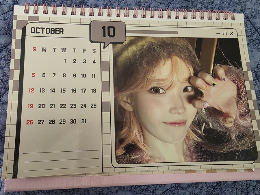 절반 정도 남은 올해 달력을 펴봤습니다_3.jpg