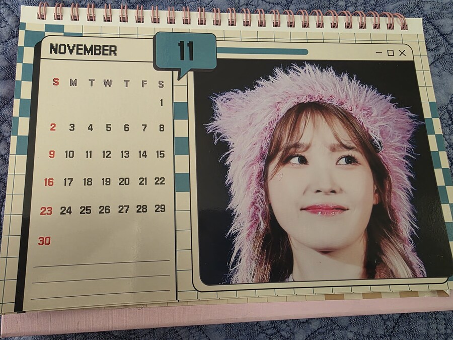 절반 정도 남은 올해 달력을 펴봤습니다_4.jpg