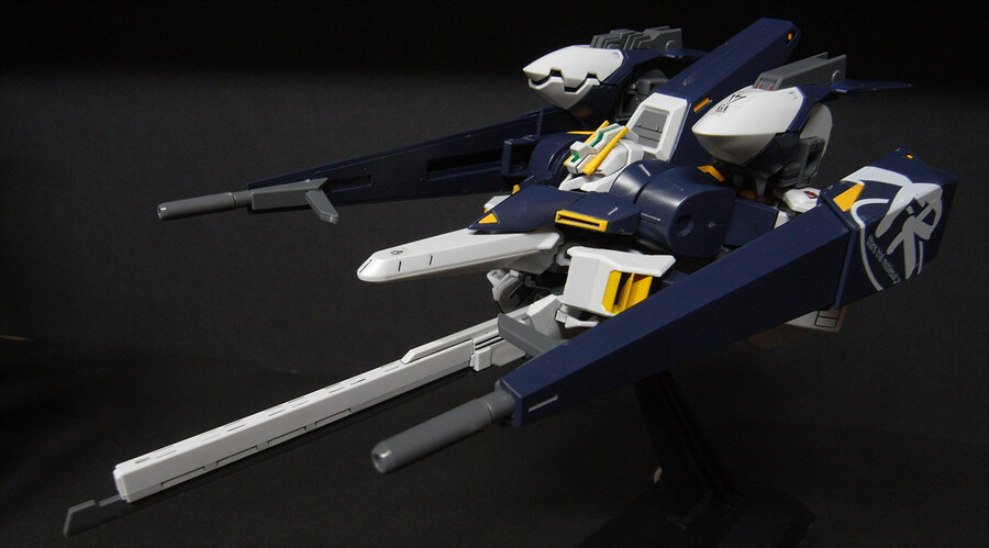 [HGUC] 가프랑 흐라이루 Gaplant TR-5 Hrairoo ORX-005_7.jpg