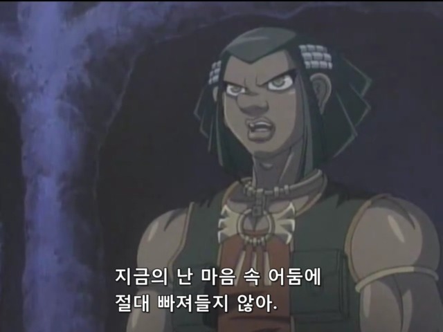 [유희왕 GX] 불로 친구의 어둠을 정화하라_2.jpeg