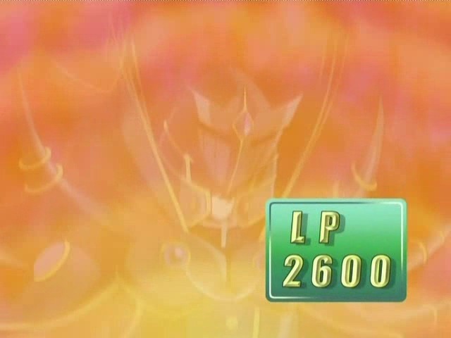 [유희왕 GX] 불로 친구의 어둠을 정화하라_30.jpeg
