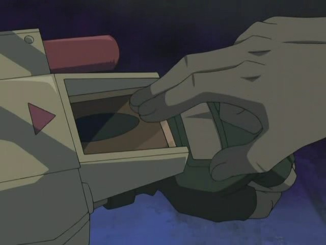 [유희왕 GX] 불로 친구의 어둠을 정화하라_61.jpeg