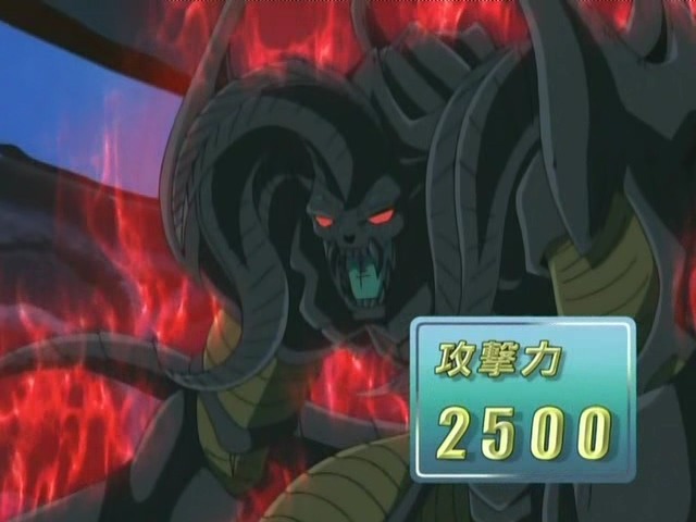 [유희왕 GX] 불로 친구의 어둠을 정화하라_67.jpeg