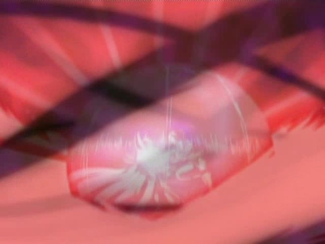 [유희왕 GX] 불로 친구의 어둠을 정화하라_76.jpeg