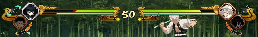 히노카미 혈풍담2에서 개선된 hud 디자인_4.jpg