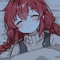블루아카) 숙제 끗 존버하고 자야지~_6.webp
