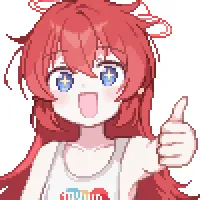 블루아카) 응애 호버늅이 기갱했으니까 잘거야_2.webp