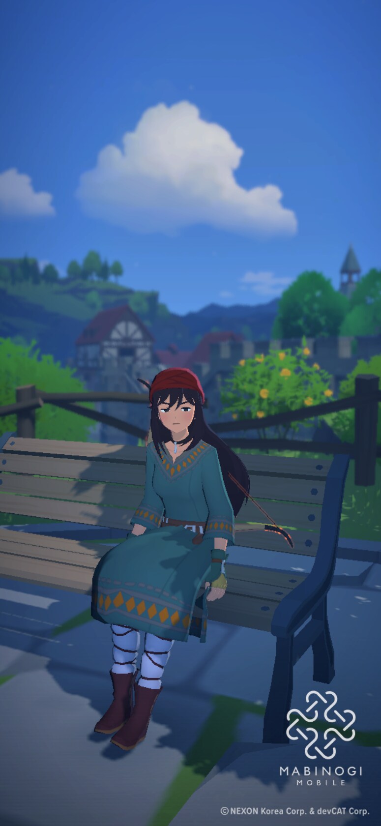 마비m) 길드함선이라, 두근거리는데?_2.png