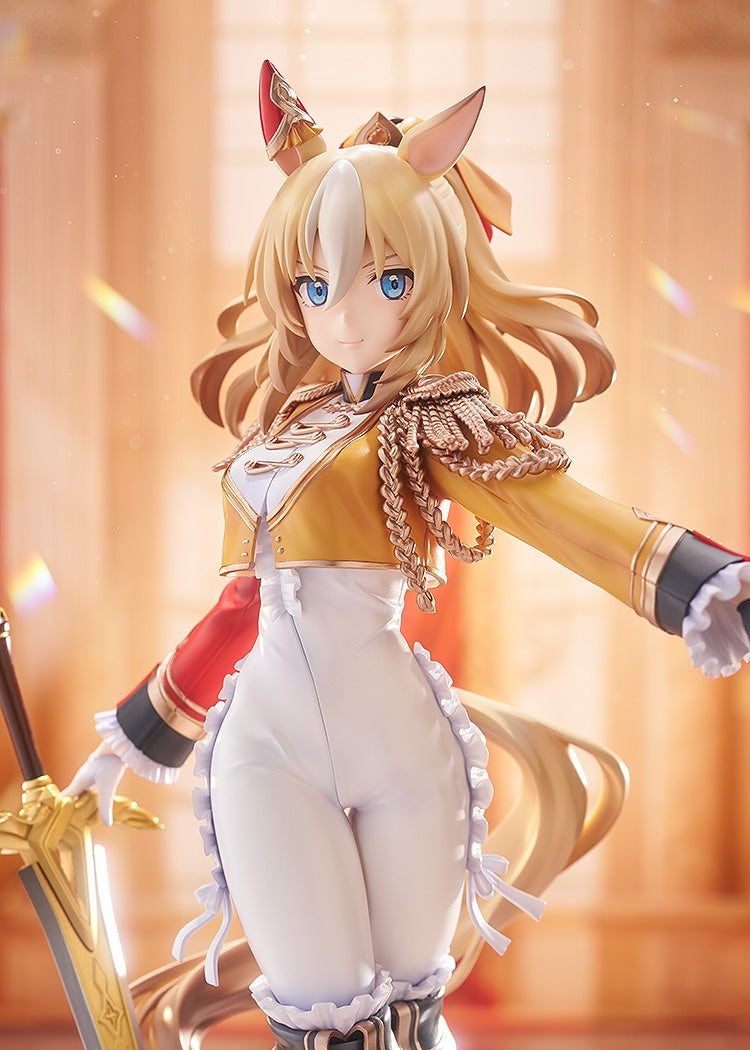 [Phat!] 1/7 우마무스메 - 듀랜달_5.jpg