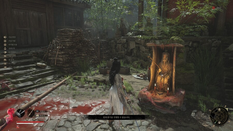 경맥환기는 언제가능한가요,,_1.jpg