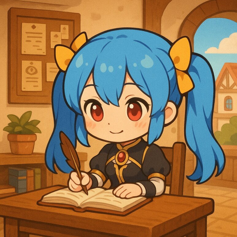 [TRPG] 엘든링 + 고블린 슬레이어 TRPG 세션 후기_1.png