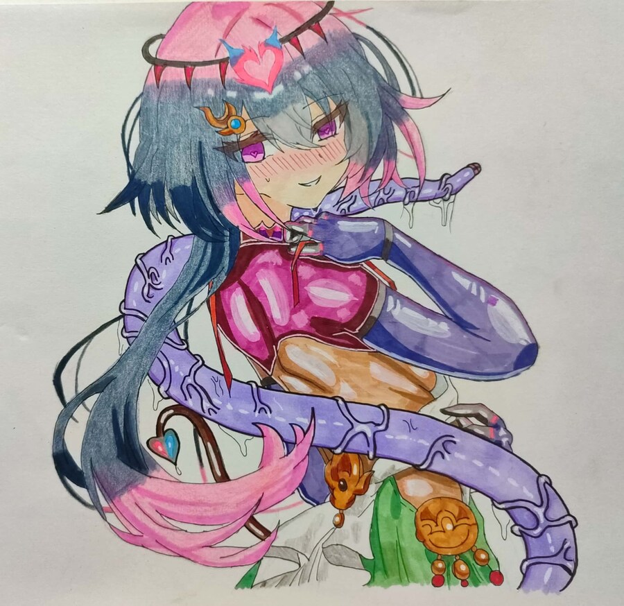 붕스)촉수암컷타락 운리_1.jpg