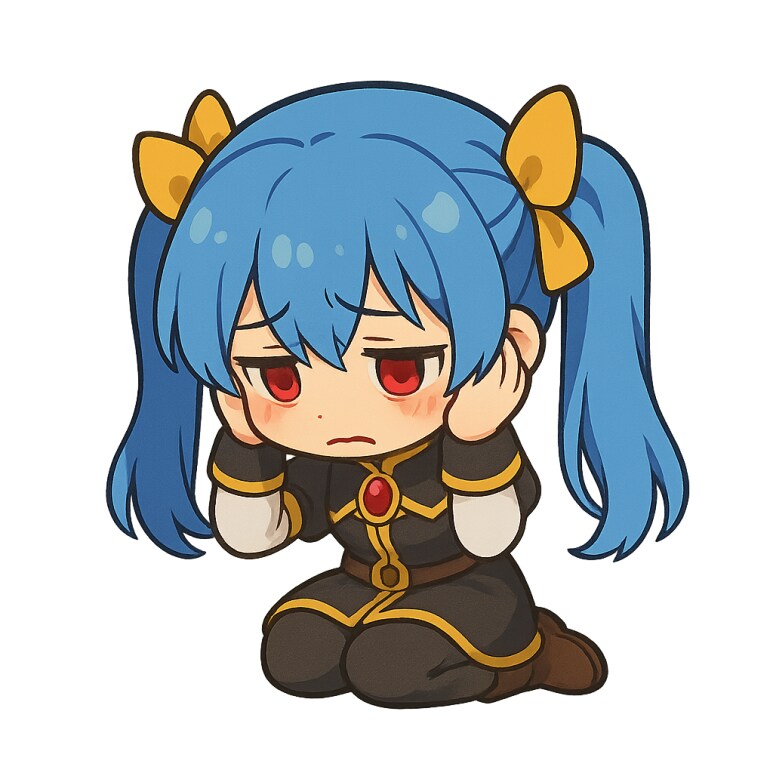 [TRPG] 엘든링 + 고블린 슬레이어 TRPG 세션 후기_4.png