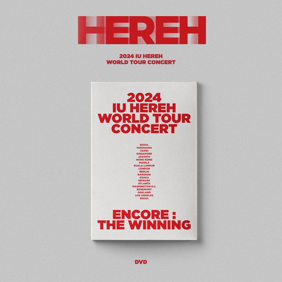[EDAM] 2024 IU ＜HEREH＞ BLU-RAY/DVD 일반 판매 안내_3.jpg