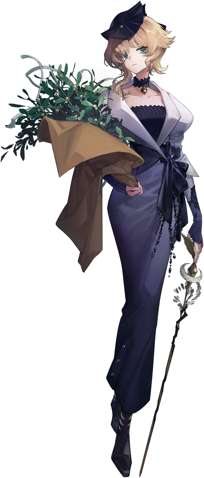 리버스1999] 순수하게 옷 디자인만으로 제일 좋아하는 6명_3.webp