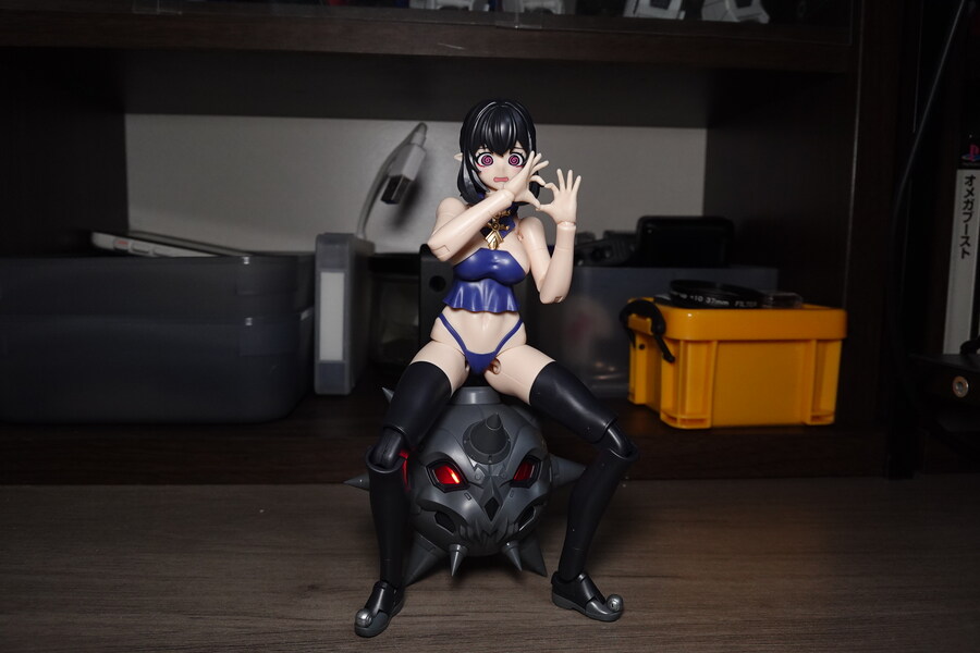 강시걸 조립중 부러졌네요.해결)_2.jpg