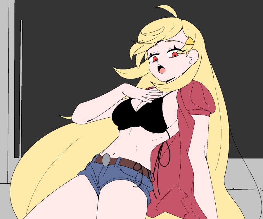 25.07 그림 모음_13.png