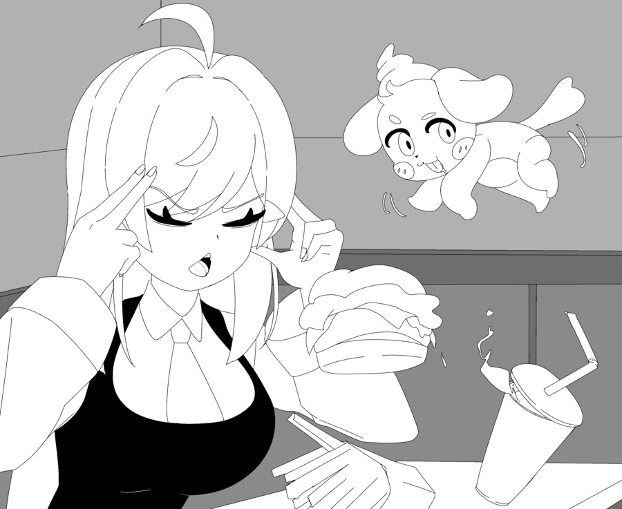 25.07 그림 모음_16.png