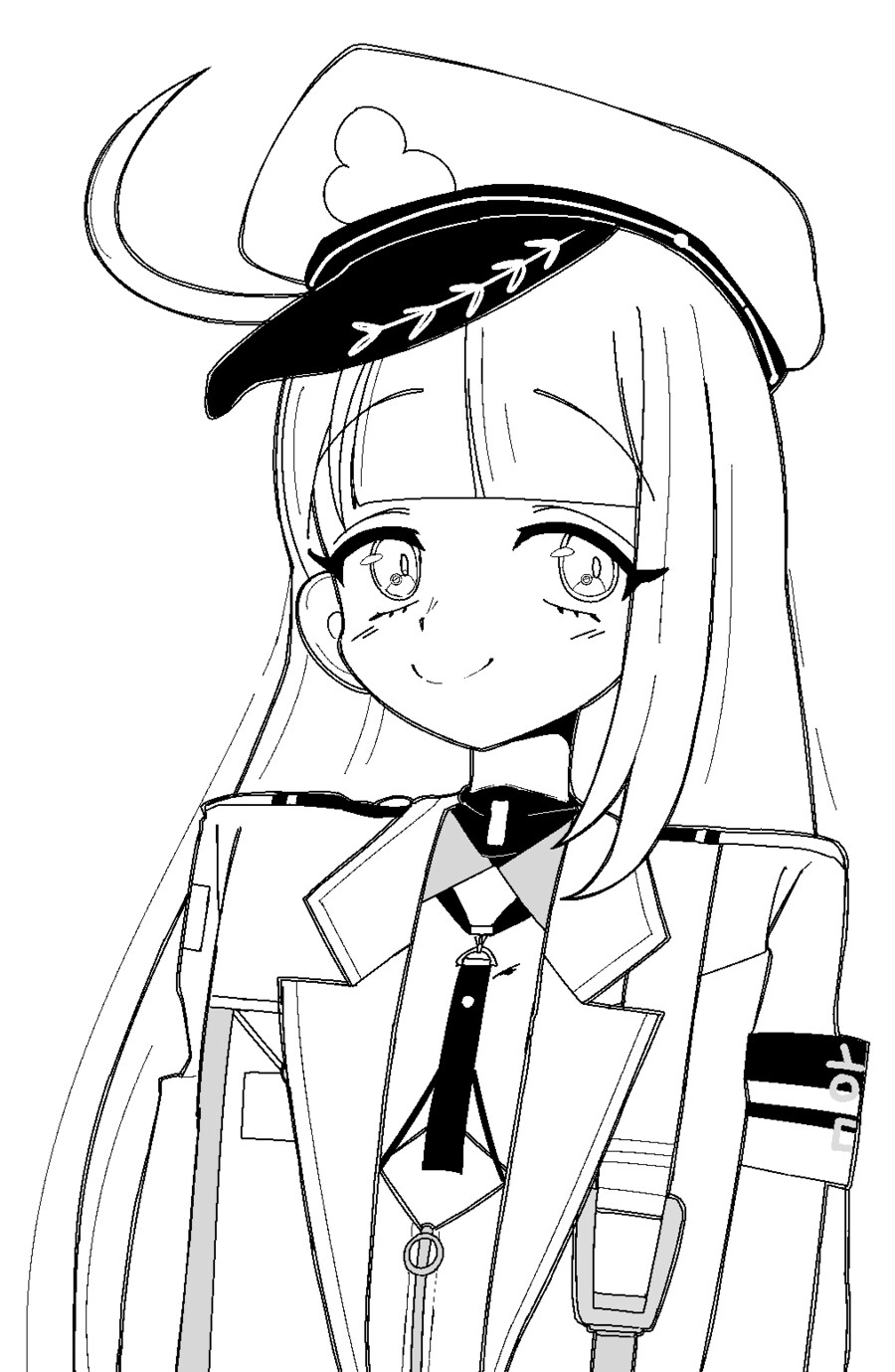 25.07 그림 모음_18.png