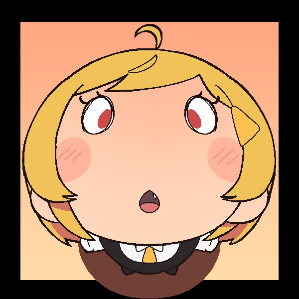 25.07 그림 모음_22.png