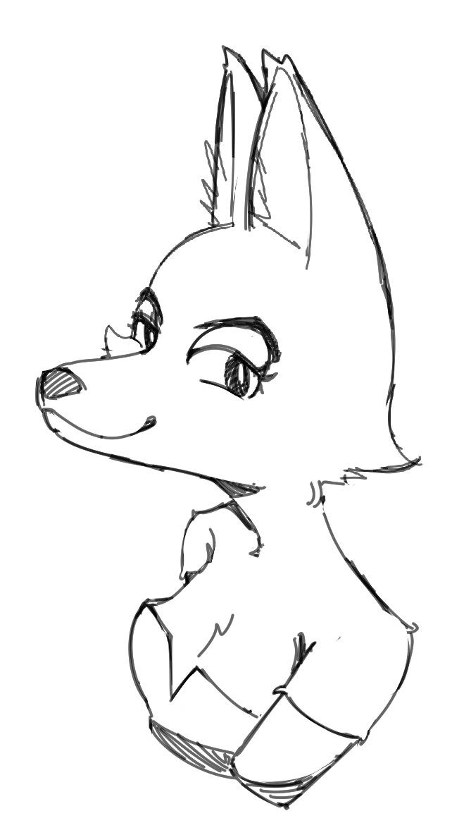 25.07 그림 모음_2.png