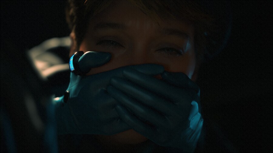 DEATH STRANDING 2_ ON THE BEACH_28.jpg