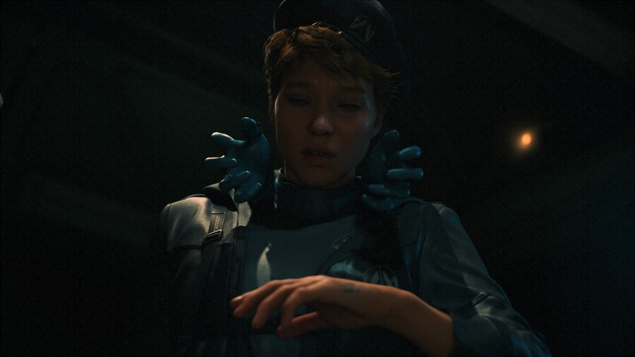 DEATH STRANDING 2_ ON THE BEACH_29.jpg