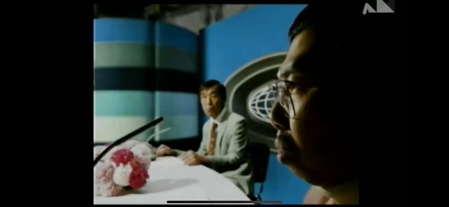 오사카 박람회를 폭파하는 영화 개봉 예정!_5.png