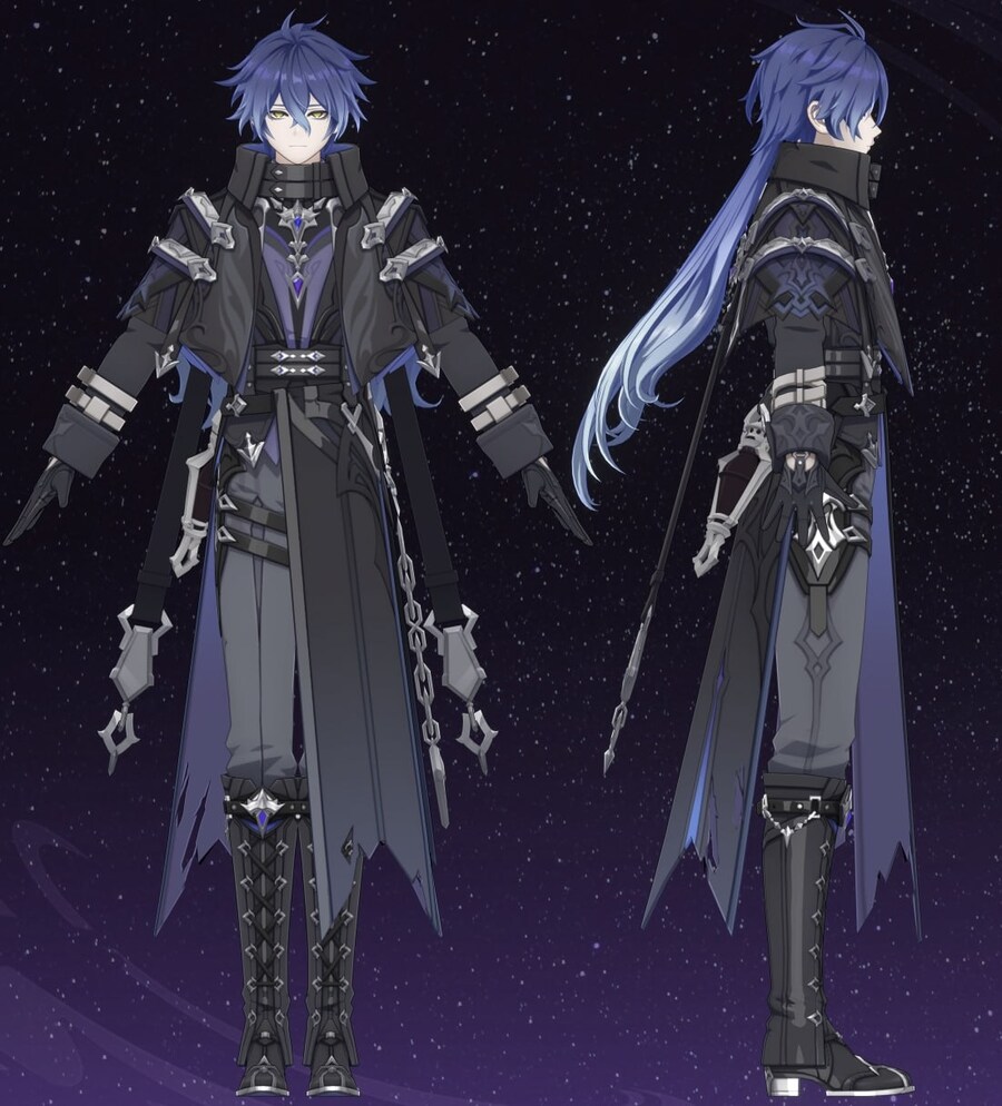 [유출] 라우마, 플린스, 아이노 모션 등등_5.jpg