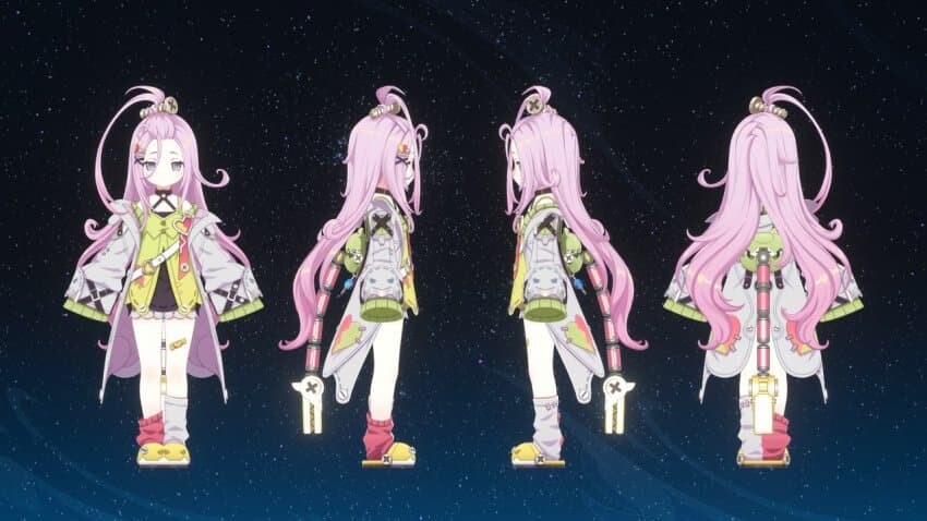 [유출] 라우마, 플린스, 아이노 모션 등등_7.jpg