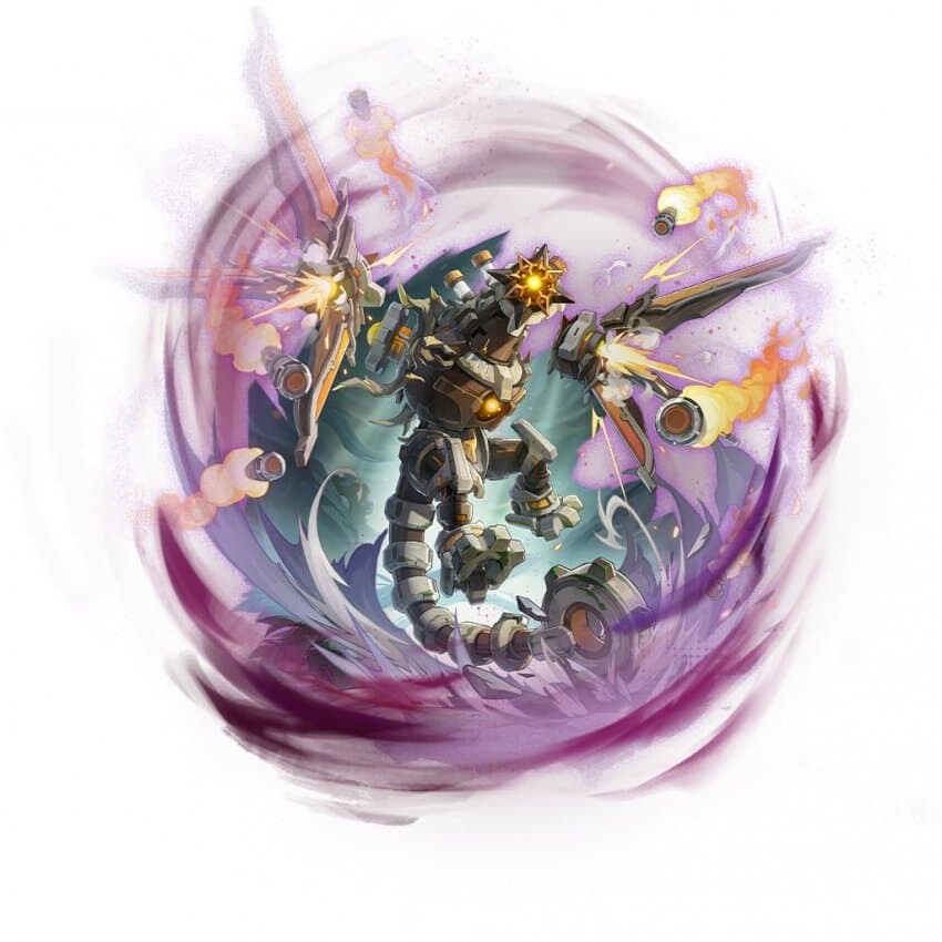 [유출] 라우마, 플린스, 아이노 모션 등등_13.jpg