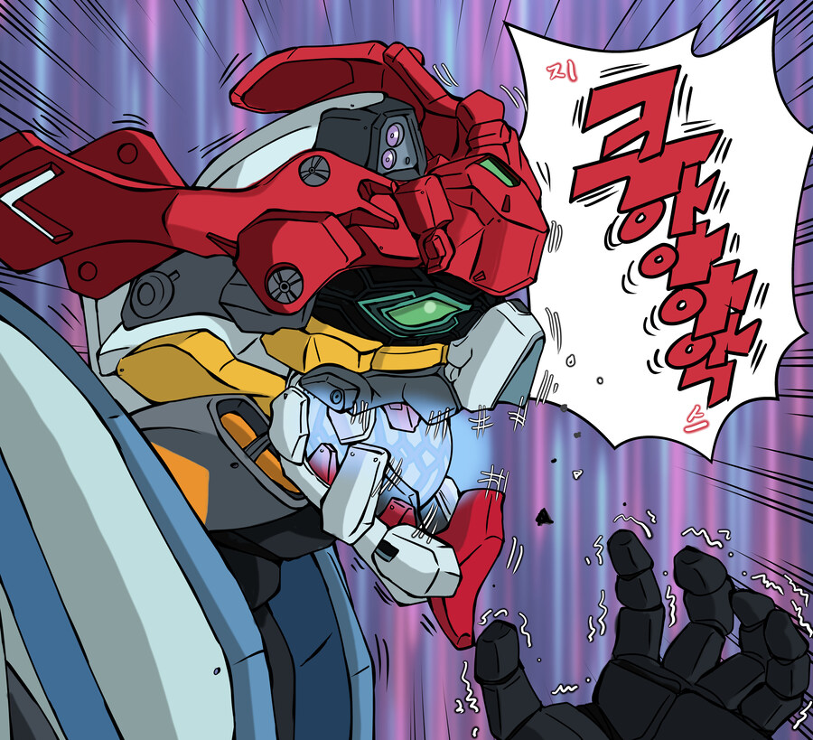 퇴근후 취미그림_지쿠에바_3.jpg