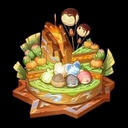 [유출] 라우마, 플린스, 아이노 모션 등등_20.jpg