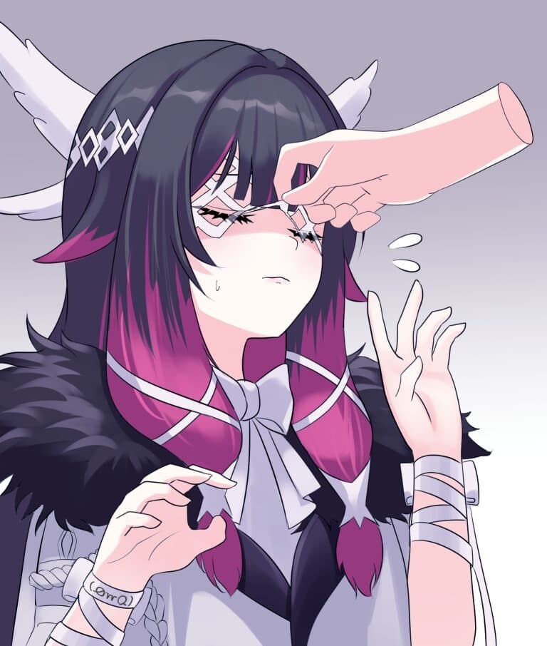 [유출] 라우마, 플린스, 아이노 모션 등등_23.jpg