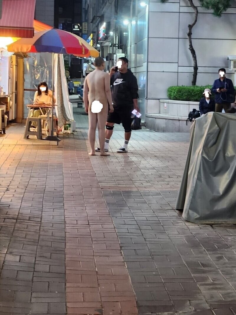 군포는 대체 어떤 곳일까??_2.jpg