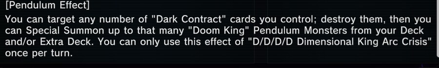 비공식) 일부 OCG카드의 한글/영어 텍스트 확인._7.png