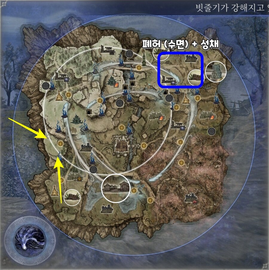 엘밤통] 마리스 부패 숲 지도_9.jpg