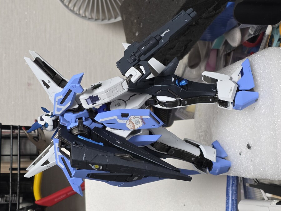 Mg 큐리오스 ver.시나모롤_2.jpg