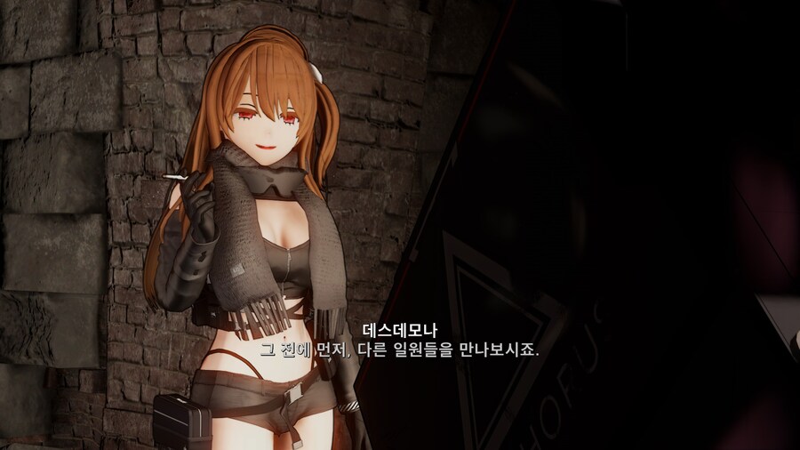 폴아웃4,모드) 신스ㅁㅊ : 자 여기가 우리 기지ㅇ..._3.jpg