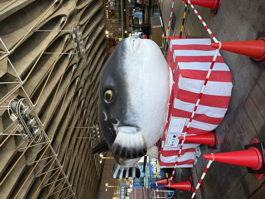 [스압] 6년만의 후쿠오카 3박4일 셋째-넷째날_6.jpg