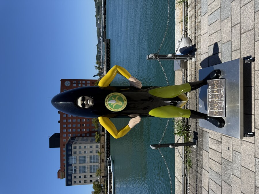 [스압] 6년만의 후쿠오카 3박4일 셋째-넷째날_17.jpg