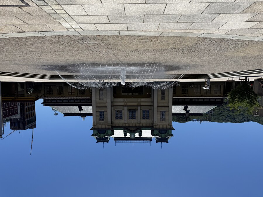 [스압] 6년만의 후쿠오카 3박4일 셋째-넷째날_20.jpg