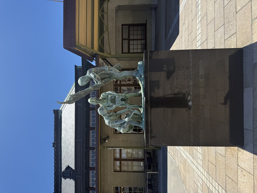 [스압] 6년만의 후쿠오카 3박4일 셋째-넷째날_21.jpg