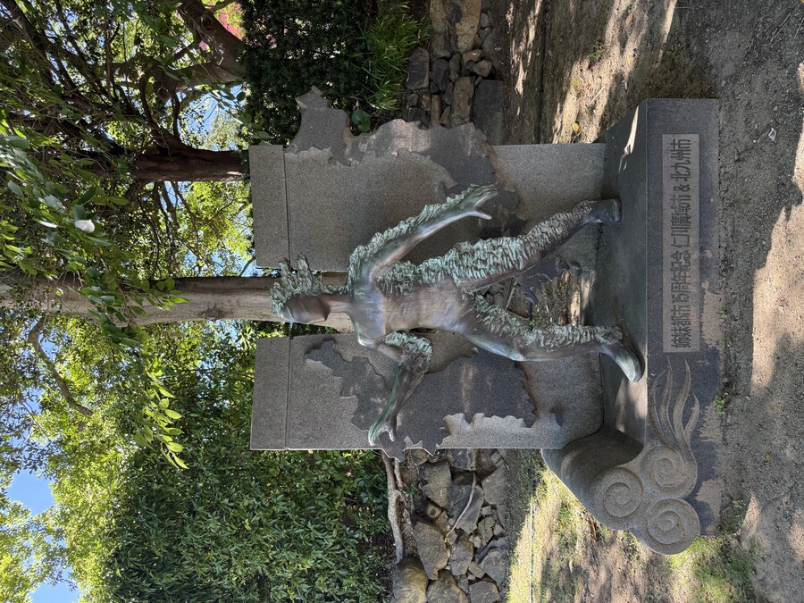 [스압] 6년만의 후쿠오카 3박4일 셋째-넷째날_29.jpg